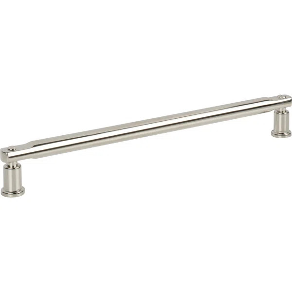 Everitt 8 13/16" Center to Center Bar Pull | Wayfair North America