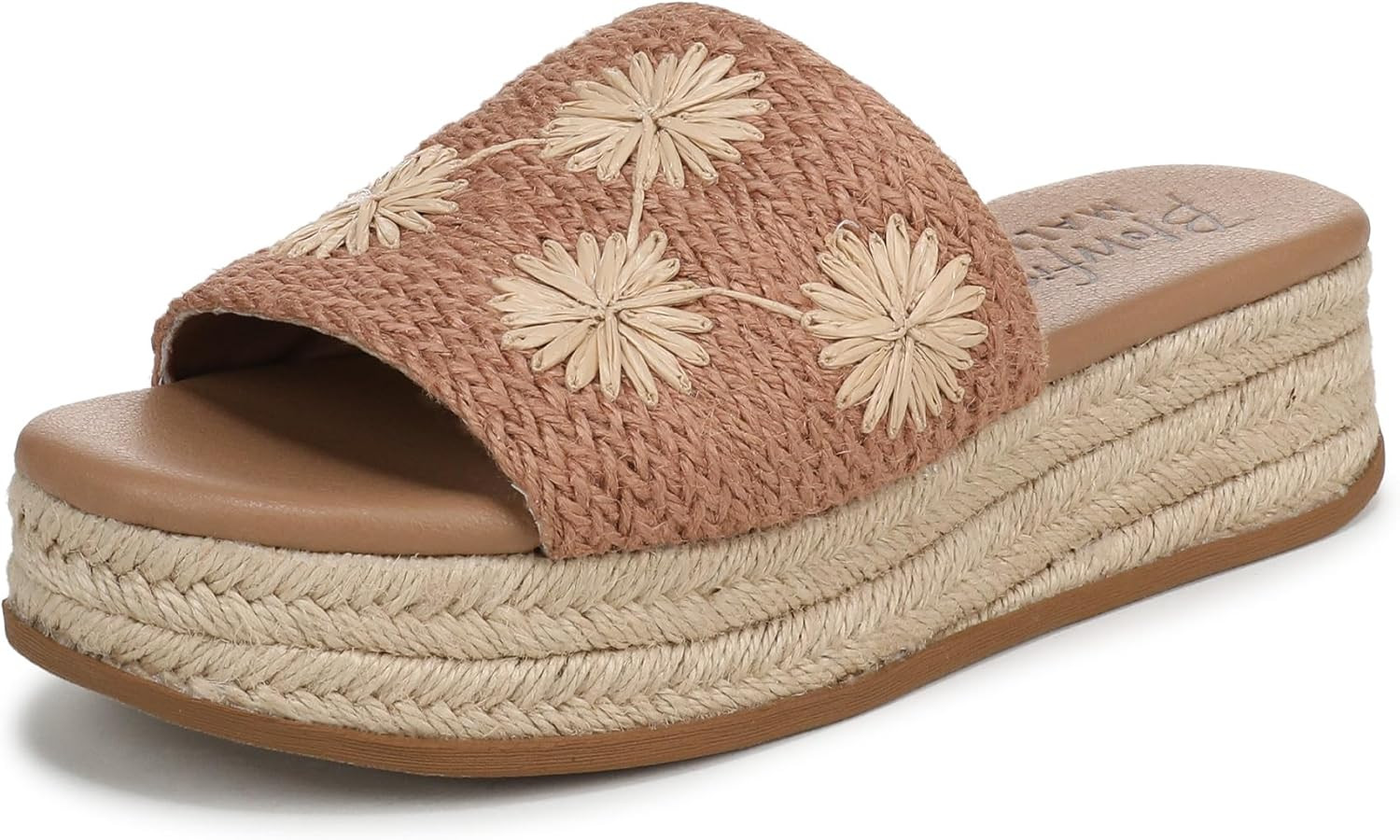 Blowfish Malibu Women's Marshlo-b Rope | Amazon (US)