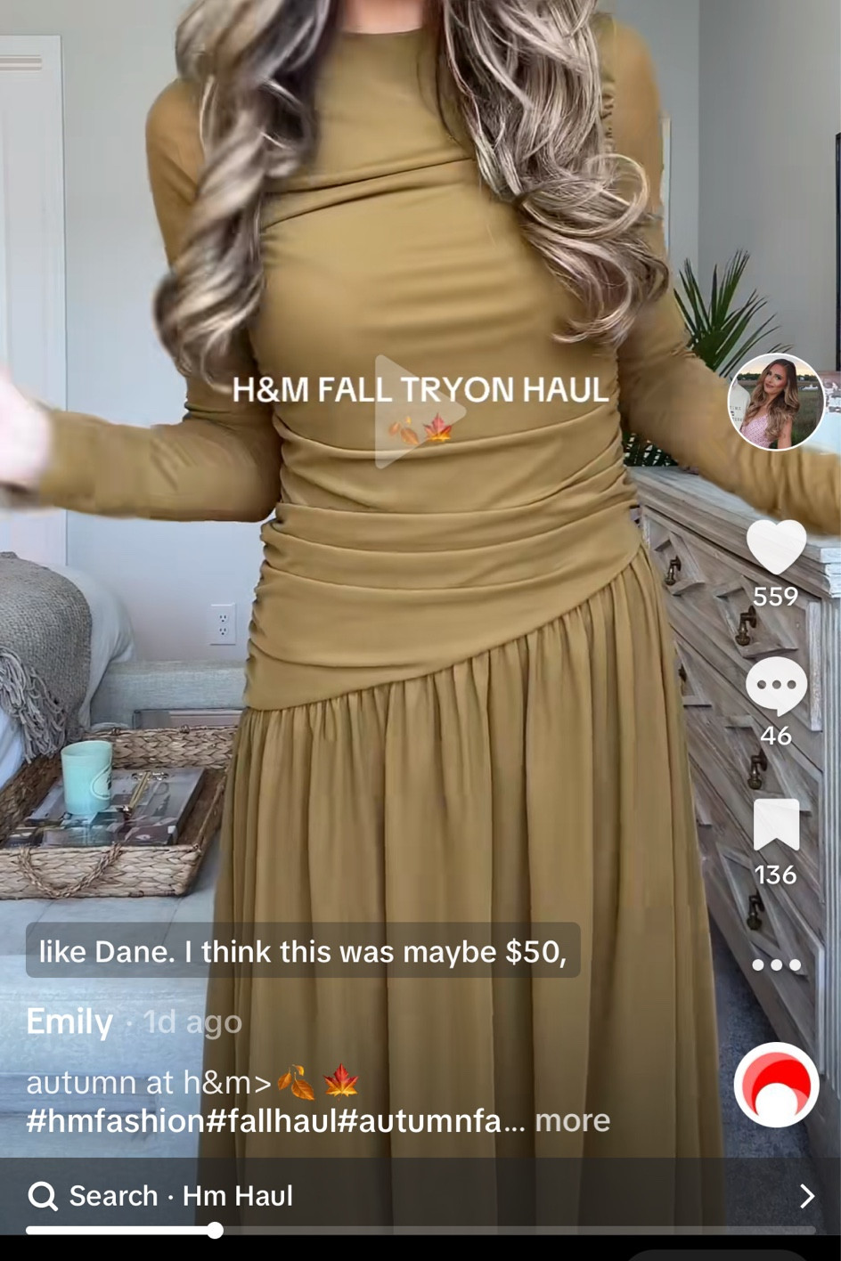 chartreuse dress of my dreams!!!

#LTKSeasonal #LTKbeauty #LTKstyletip