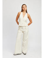 Meredith Vest | Haute & Honey