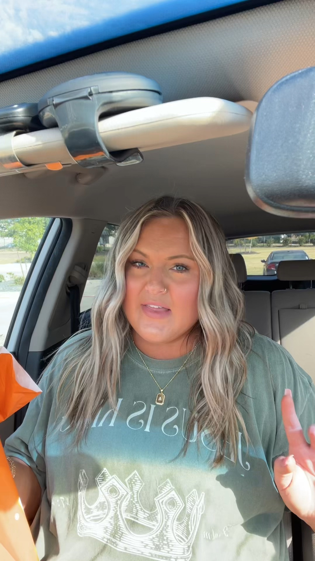 Ulta haul!

#LTKPlusSize #LTKFindsUnder50 #LTKBeauty