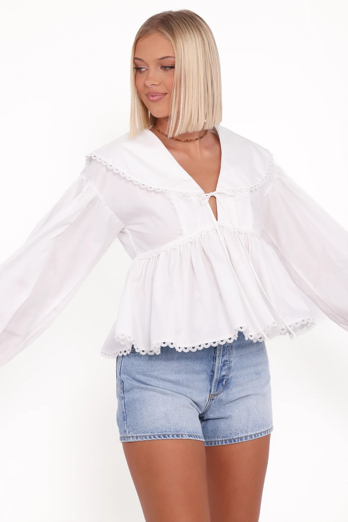 Under $30 | Petal & Pup (US)