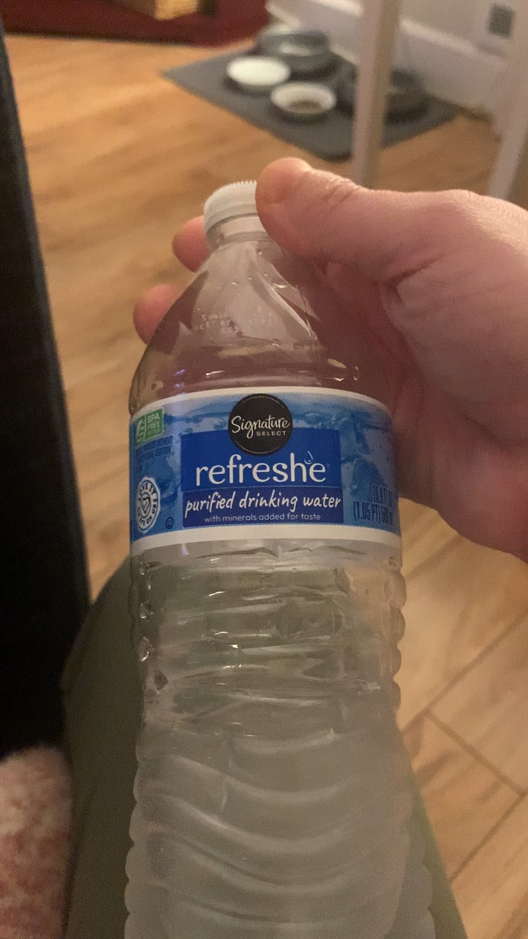 Another thirst quenching piece of content! Stay hydrated and happy 😃 

#LTKStyleTip #LTKBeauty #LTKHome