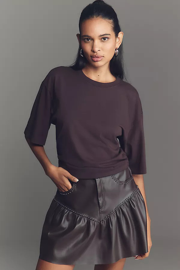 Shari Tee | Anthropologie (US)