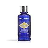 L’Occitane Immortelle Precious Essential Water, 6.7 Fl Oz | Amazon (US)