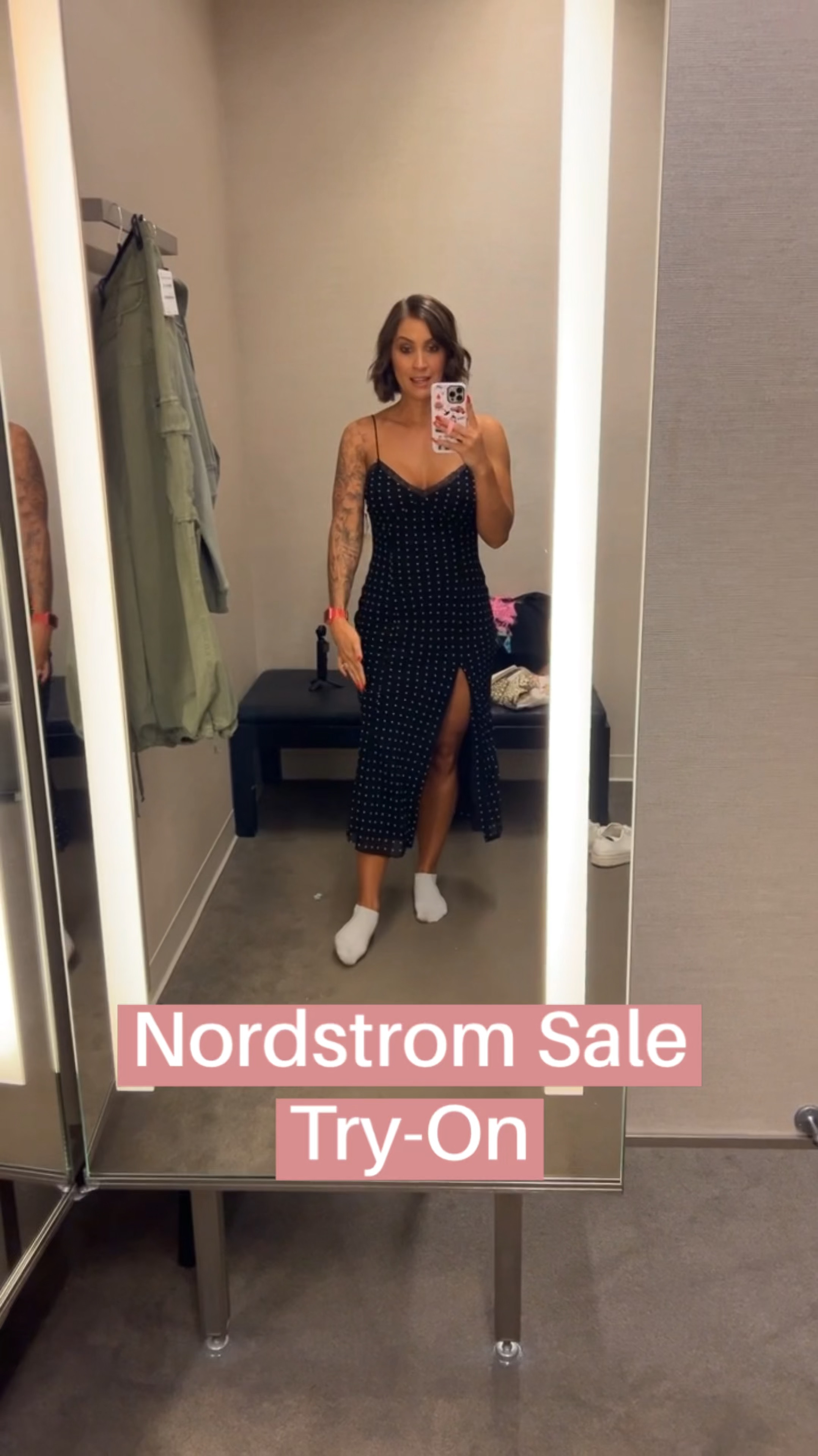 So much still in stock! #nsale still going on  

#LTKSeasonal #LTKxNSale #LTKSaleAlert