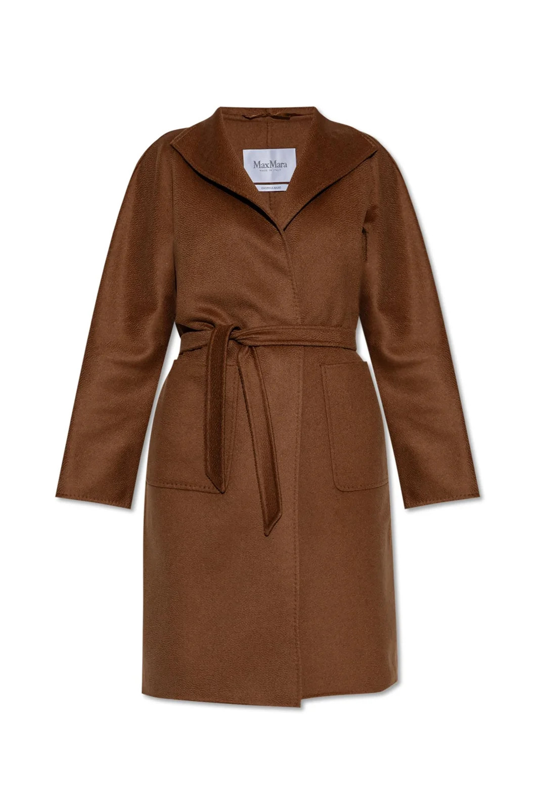 Max Mara | Cettire Global