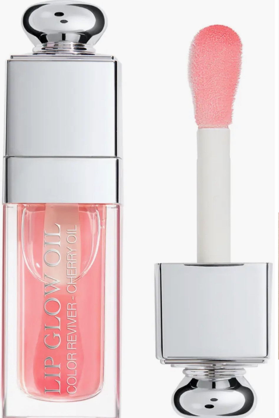 Gifts $50 and below for her 