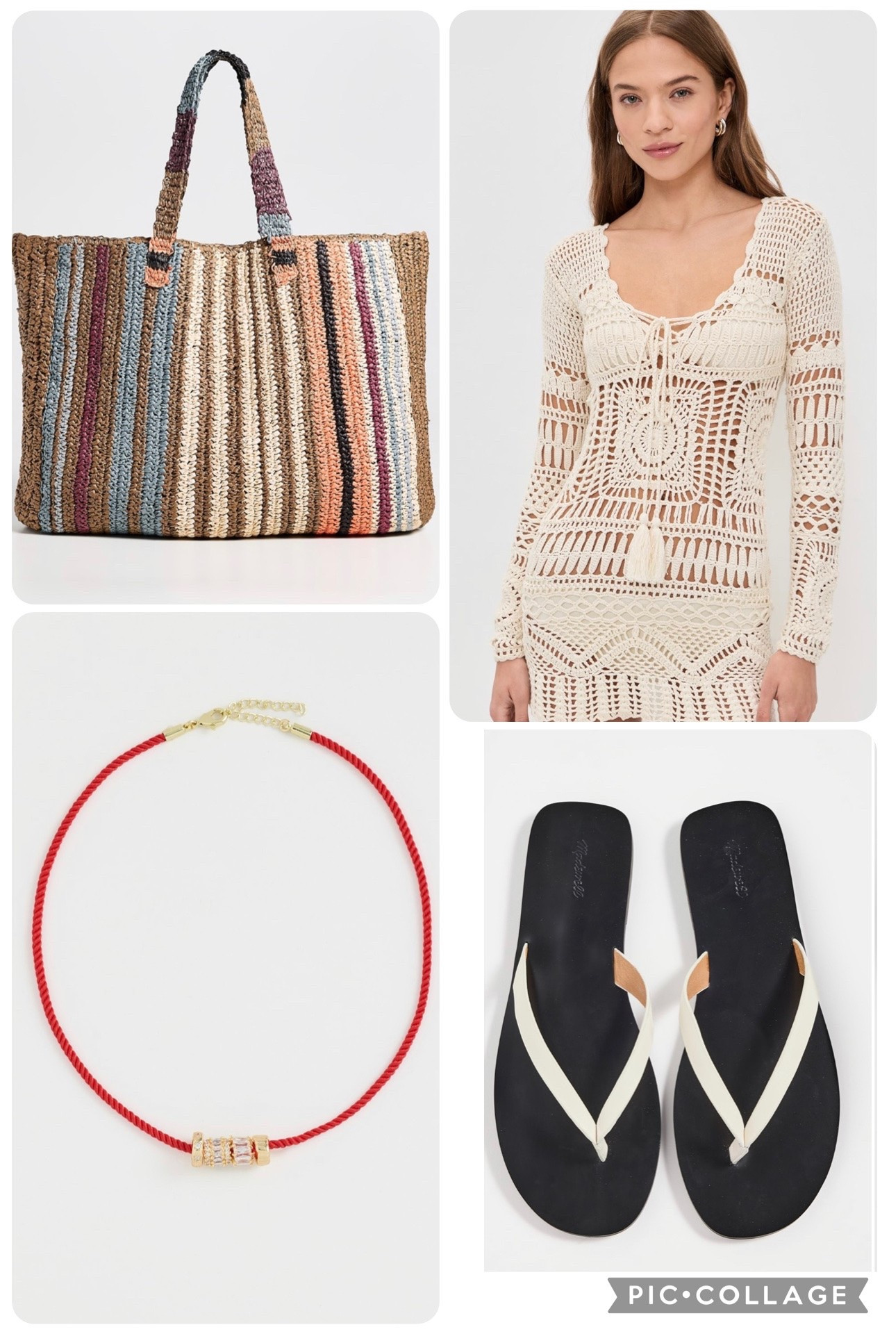 Then putting ally picks together to create some stylish looks ✅

#LTKmomlife #LTKdayinmylife #LTKootd