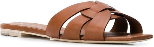 TRIBUTE 05 FL SA MAINE | LOZURI