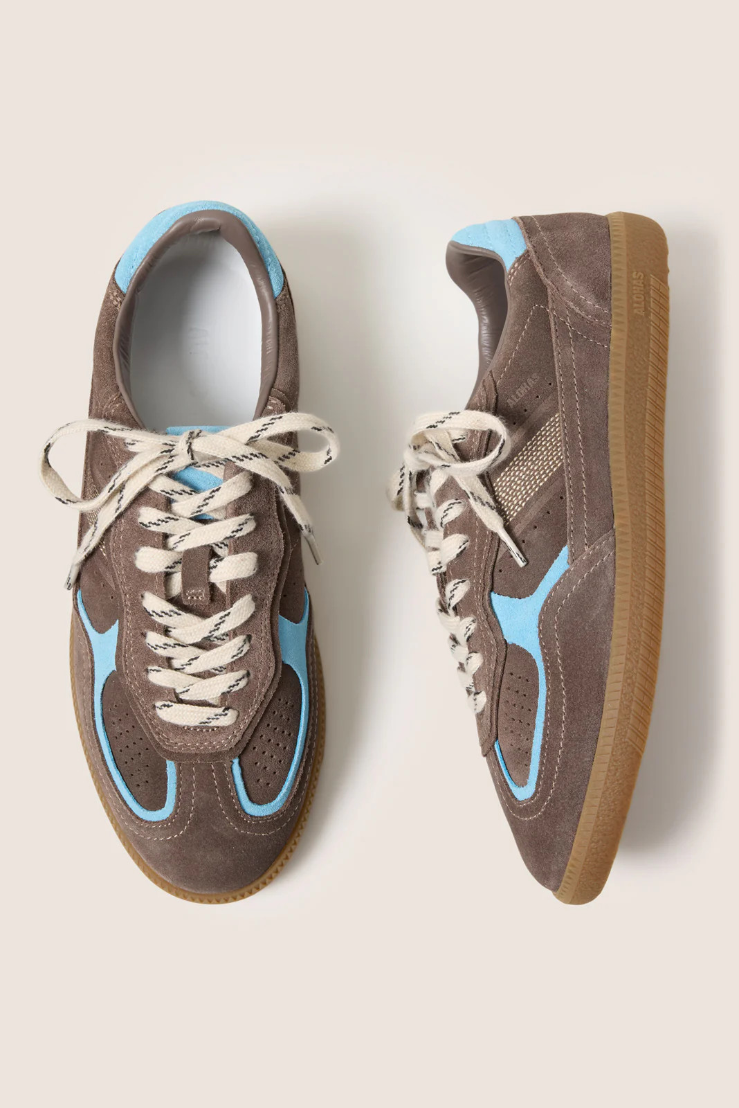 TB.490 Sneaker | Evereve