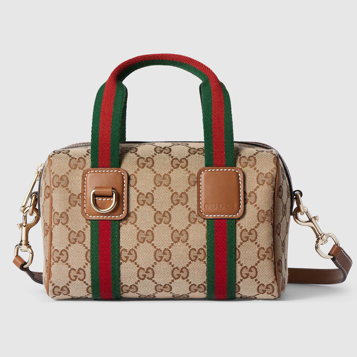 Gucci Gucci Mini GG handbag | Gucci (US)