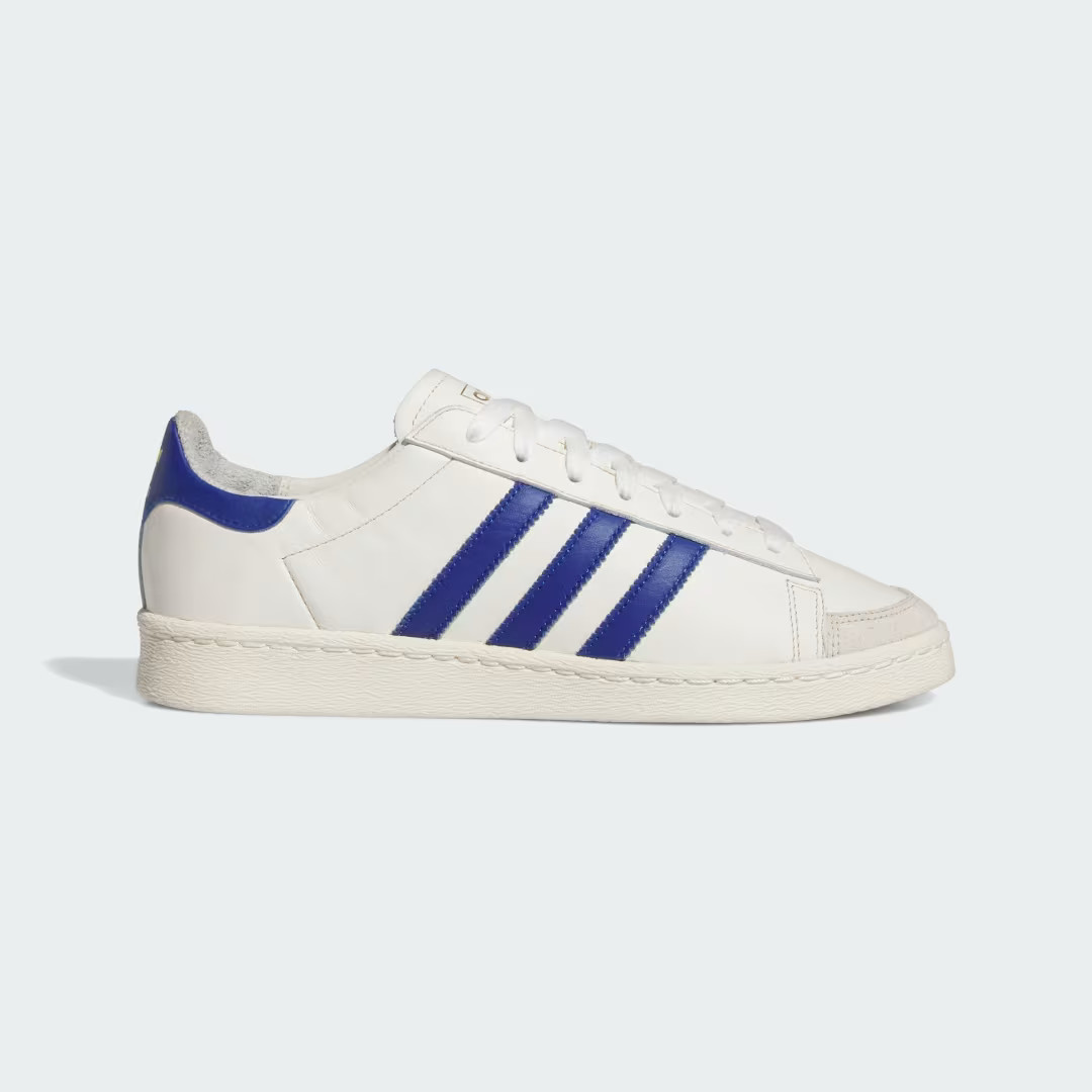adidas Jabbar OG Low Shoes Off White 11.5 - Mens Basketball Shoes | adidas (US)