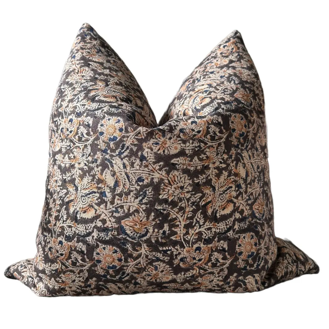 Traditional Pillow Collection | Shop.app
