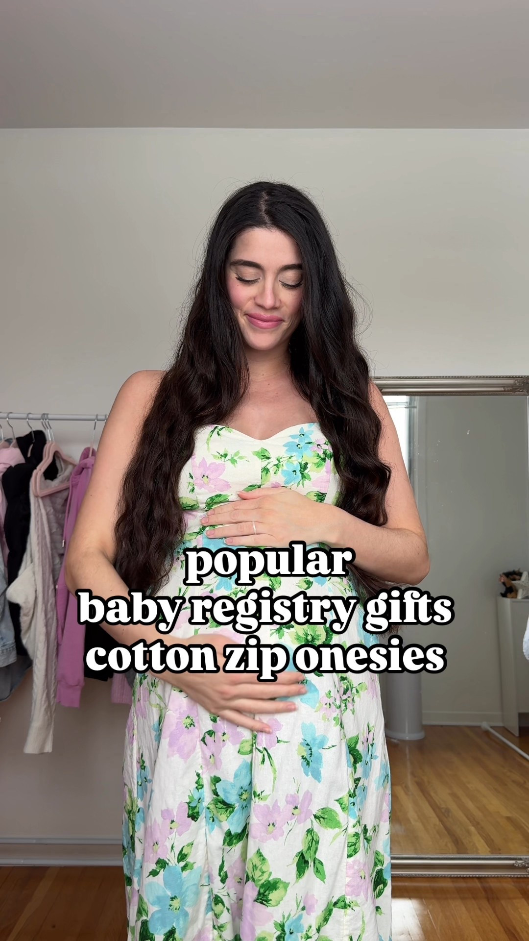 Linked all the cotton zip onesies I’ve bought for baby boy that are in stock 
Best places to buy zip baby onesies , zip baby sleepers are from Carter’s, baby gap and old navy.

#LTKBump #LTKBaby #LTKFindsUnder50