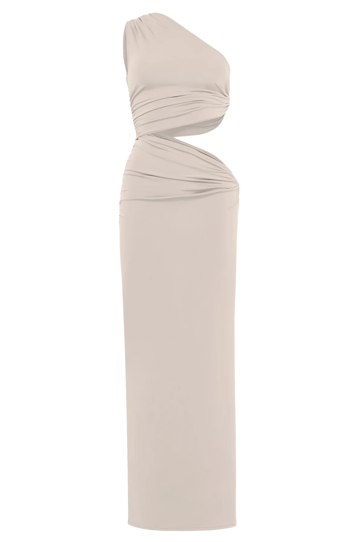 Yana Dress | JADE Swim