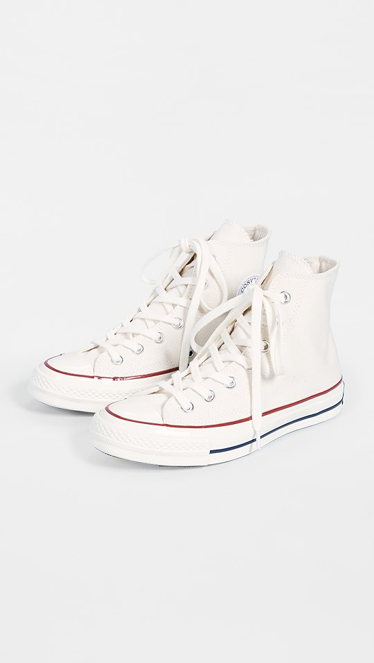 Converse All Star '70s High Top Sneakers | SHOPBOP | Shopbop
