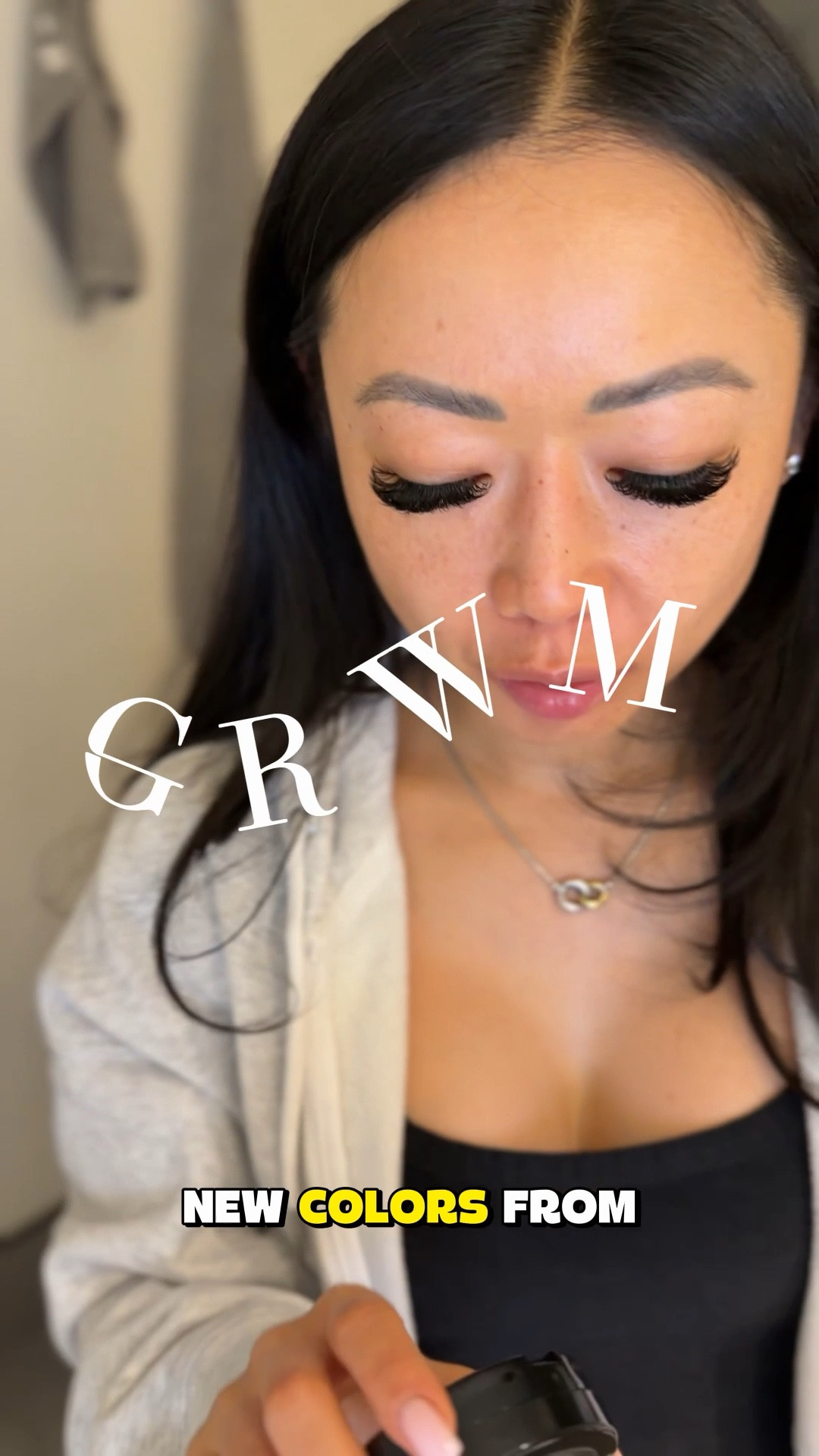 #lauragellerbeauty 

#LTKHoliday #LTKGiftGuide #LTKBeauty