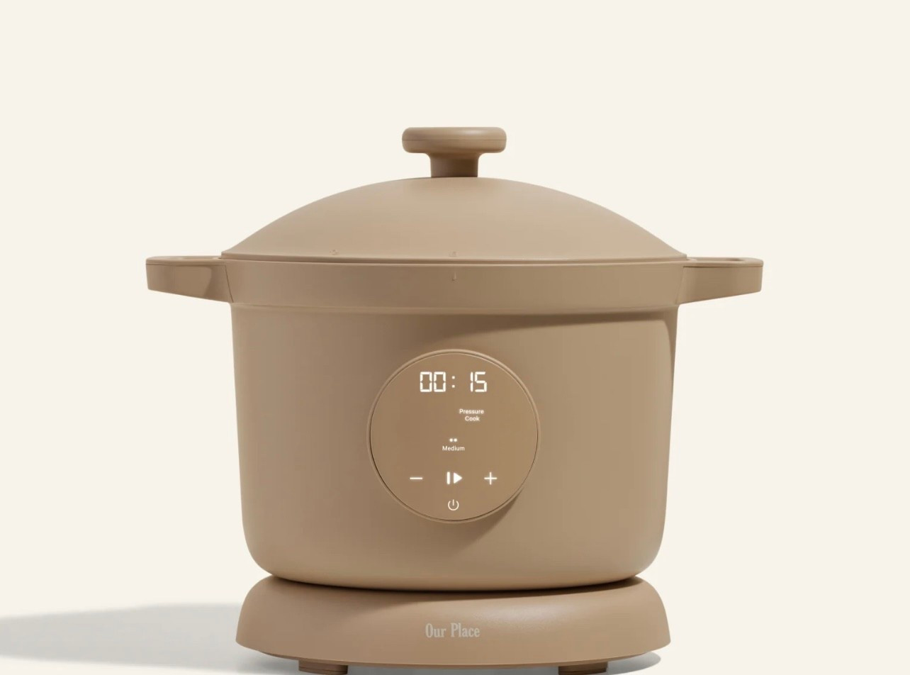 Our Place end of summer sale. Best deals of the seasonn

#LTKSaleAlert #LTKHome #LTKSeasonal