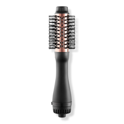 VOLUMIZER Hot Air Brushes | Ulta