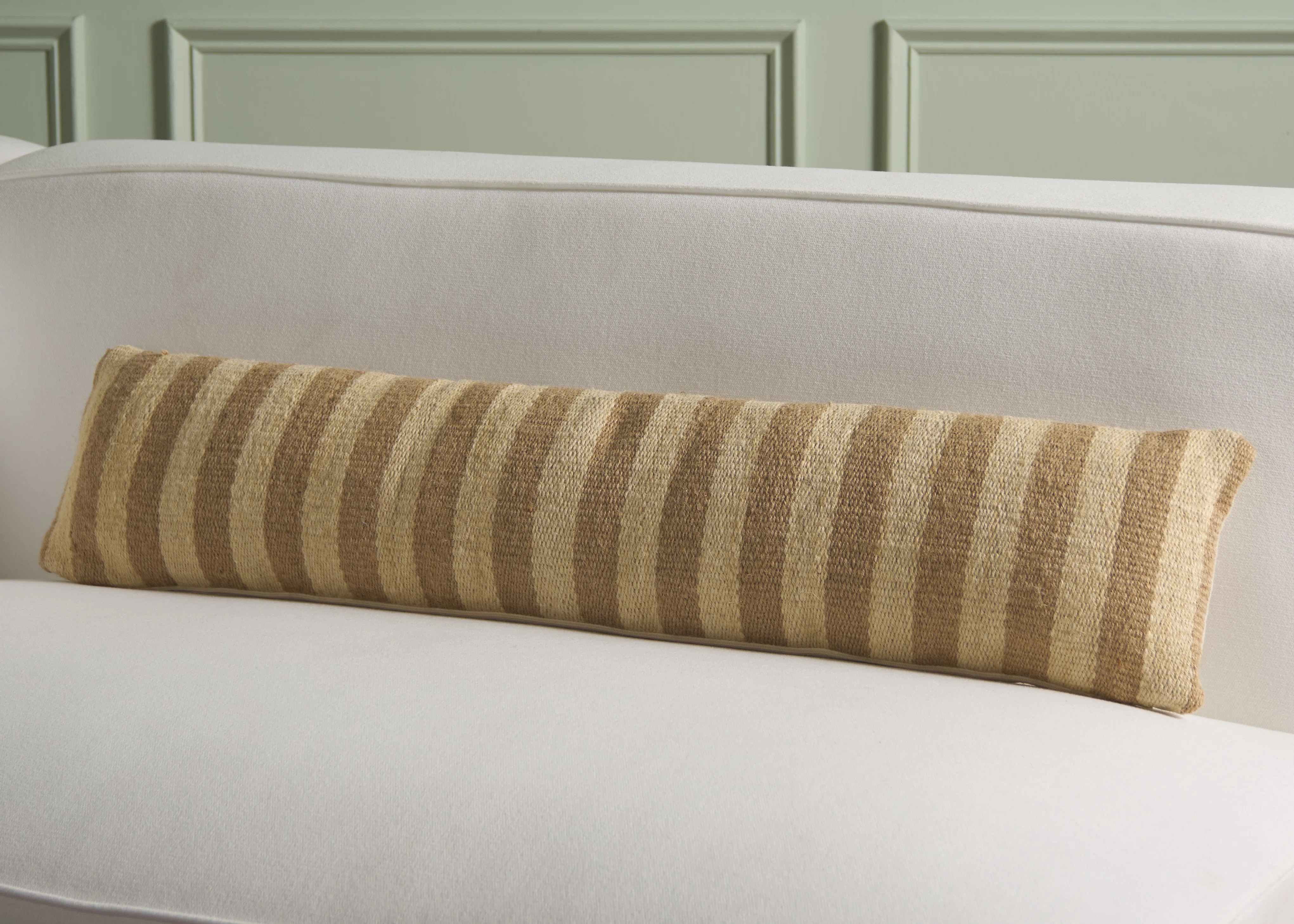 Nomy Pillow | Wayfair North America