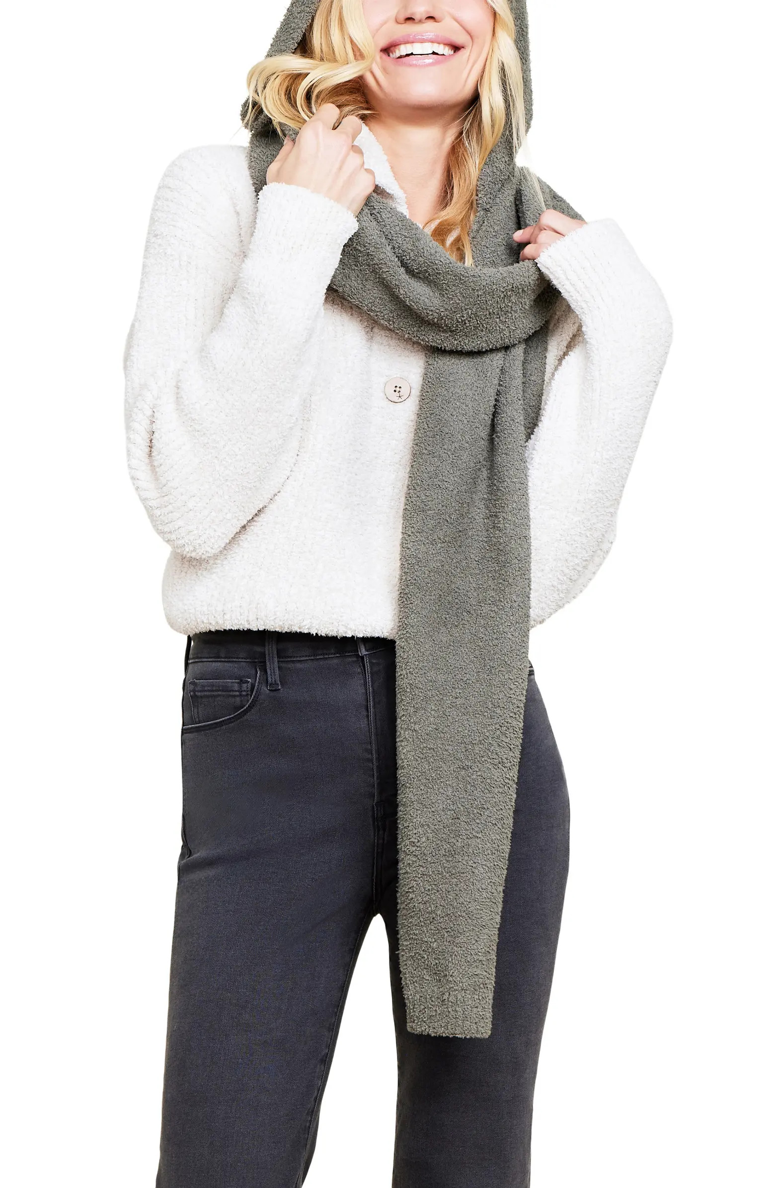 Barefoot Dreams® | Nordstrom