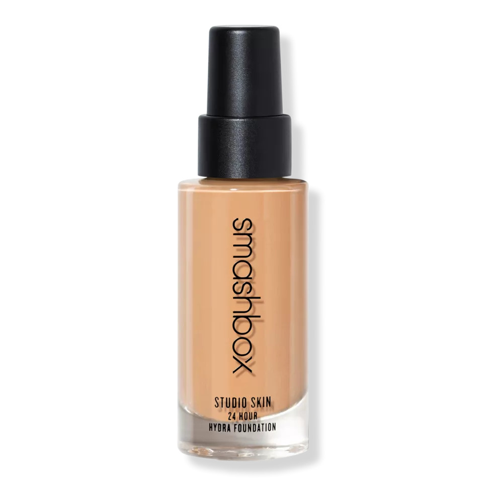 Studio Skin 24 Hour Oil-Free Hydra Foundation | Ulta