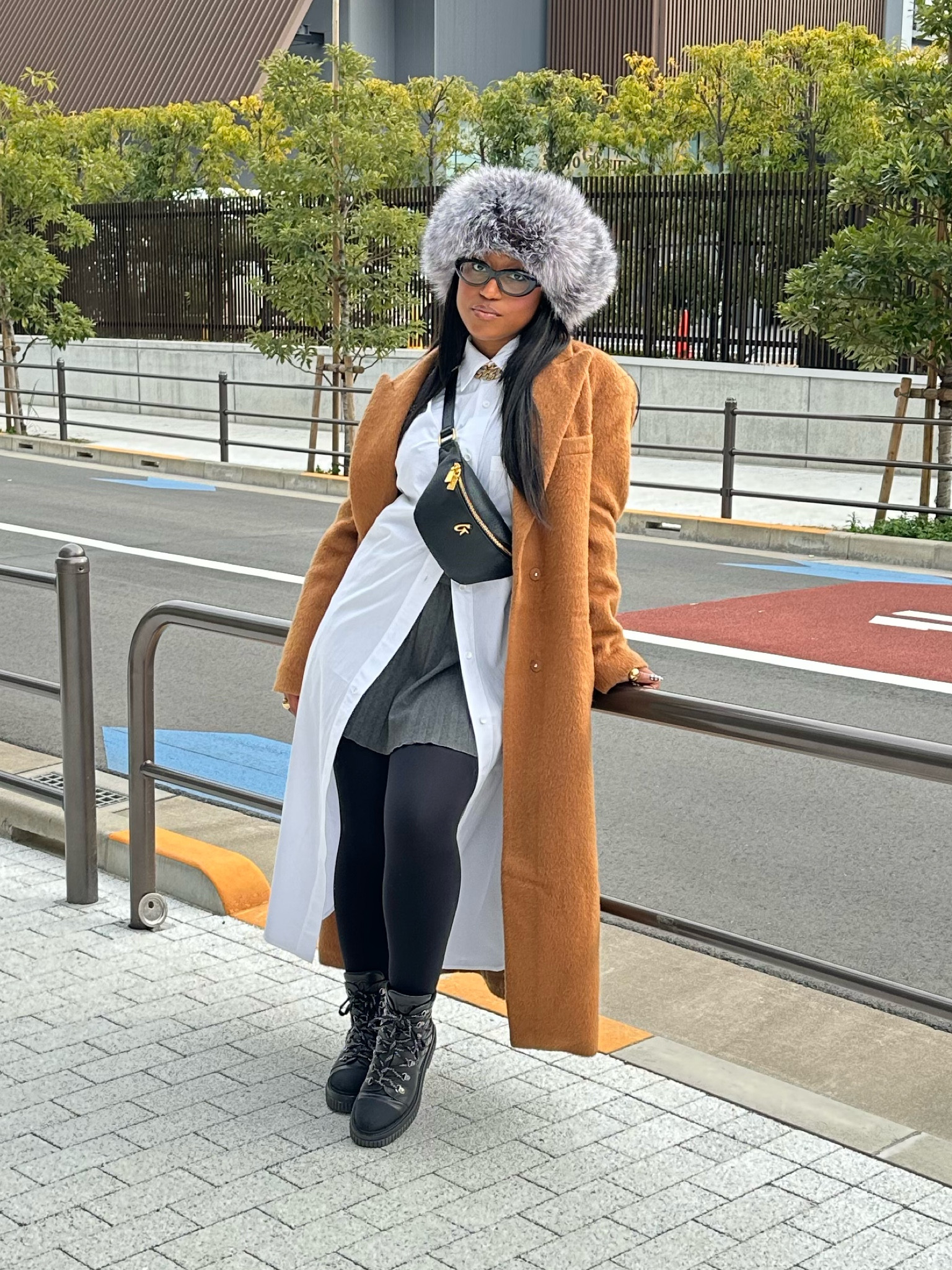 #LTKFindsUnder100 #LTKStyleTip