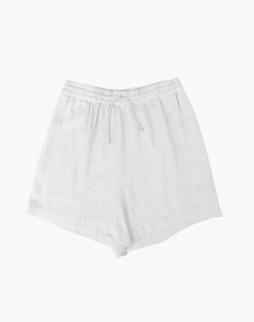 NICO NICO™ Rae Drawstring Short | Madewell