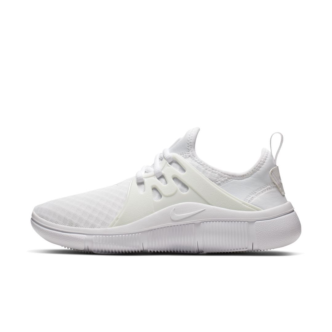 Nike Acalme Women's Shoe Size 7 (White) AQ7459-100 | Nike (US)