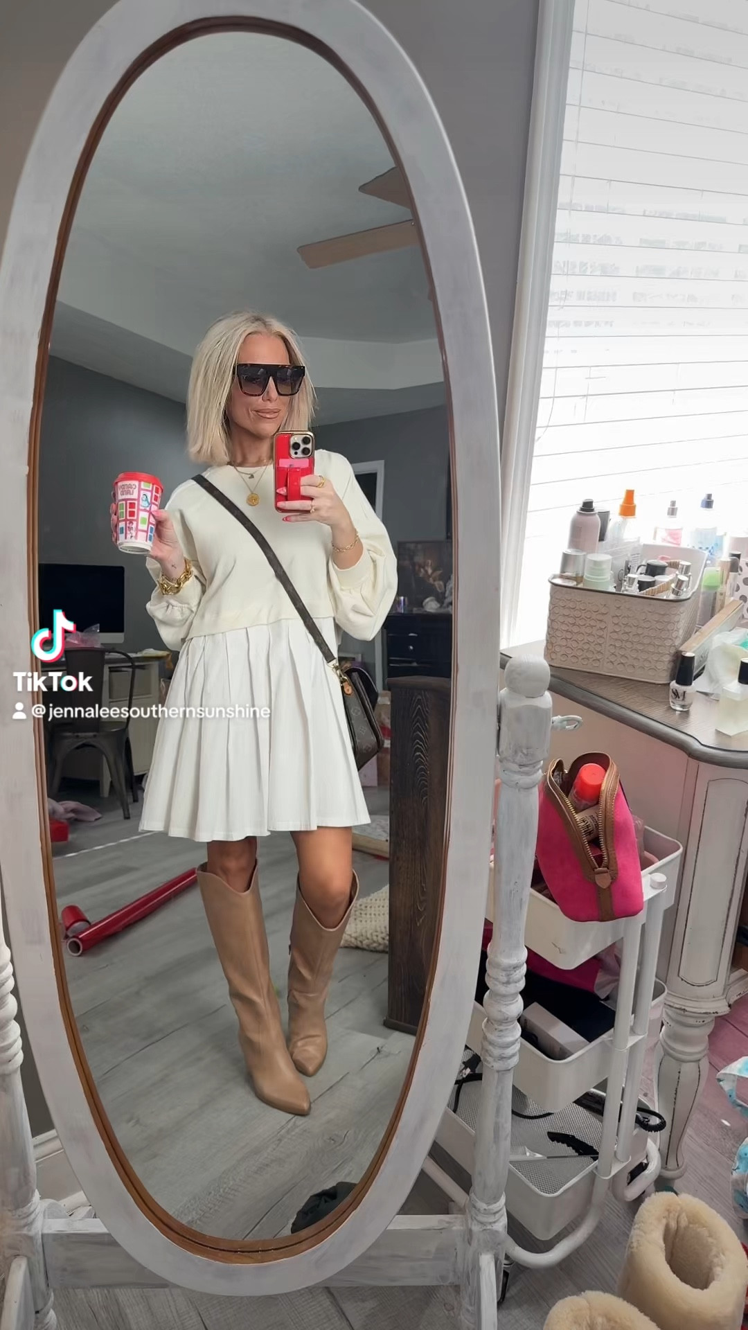  Christmas Eve outfit 

#LTKSeasonal #LTKHoliday #LTKGiftGuide