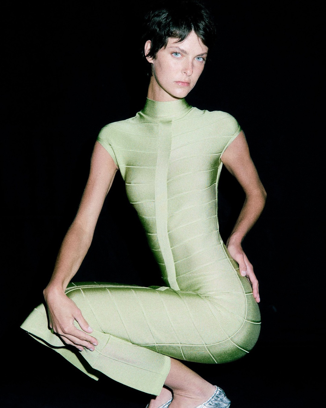 The bandage dress is back and here is how the Style Magazine team are wearing it. 

#LTKwinter #LTKaustralia #LTKstyletip