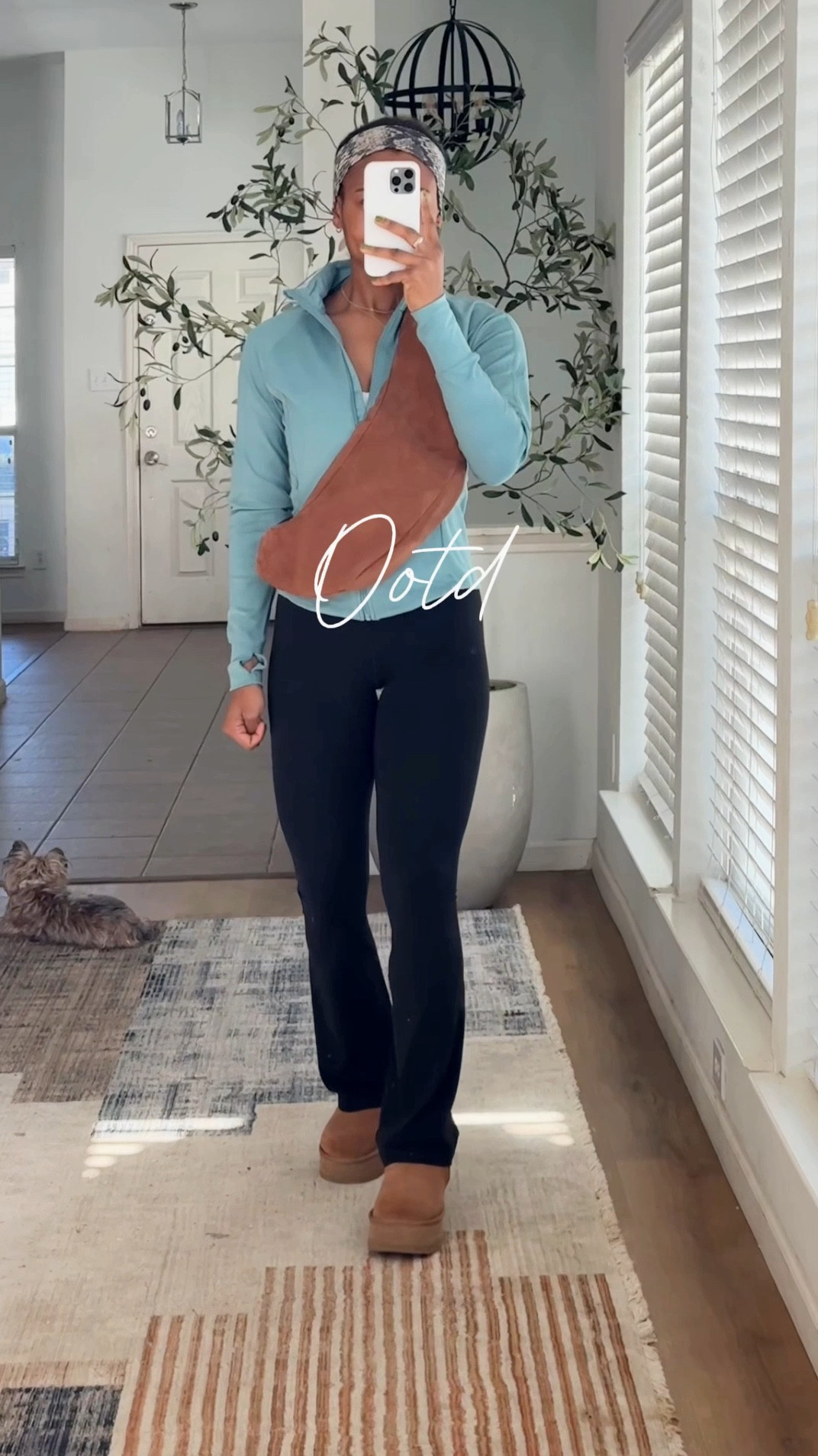 #LTKStyleTip #LTKWatchNow #LTKActive