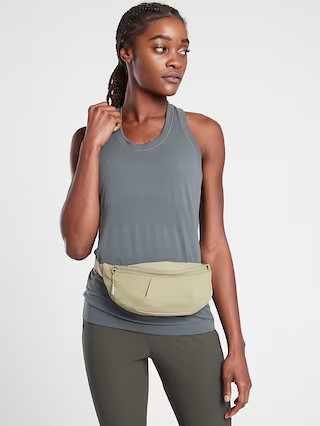 Kinetic Waist Bag | Athleta