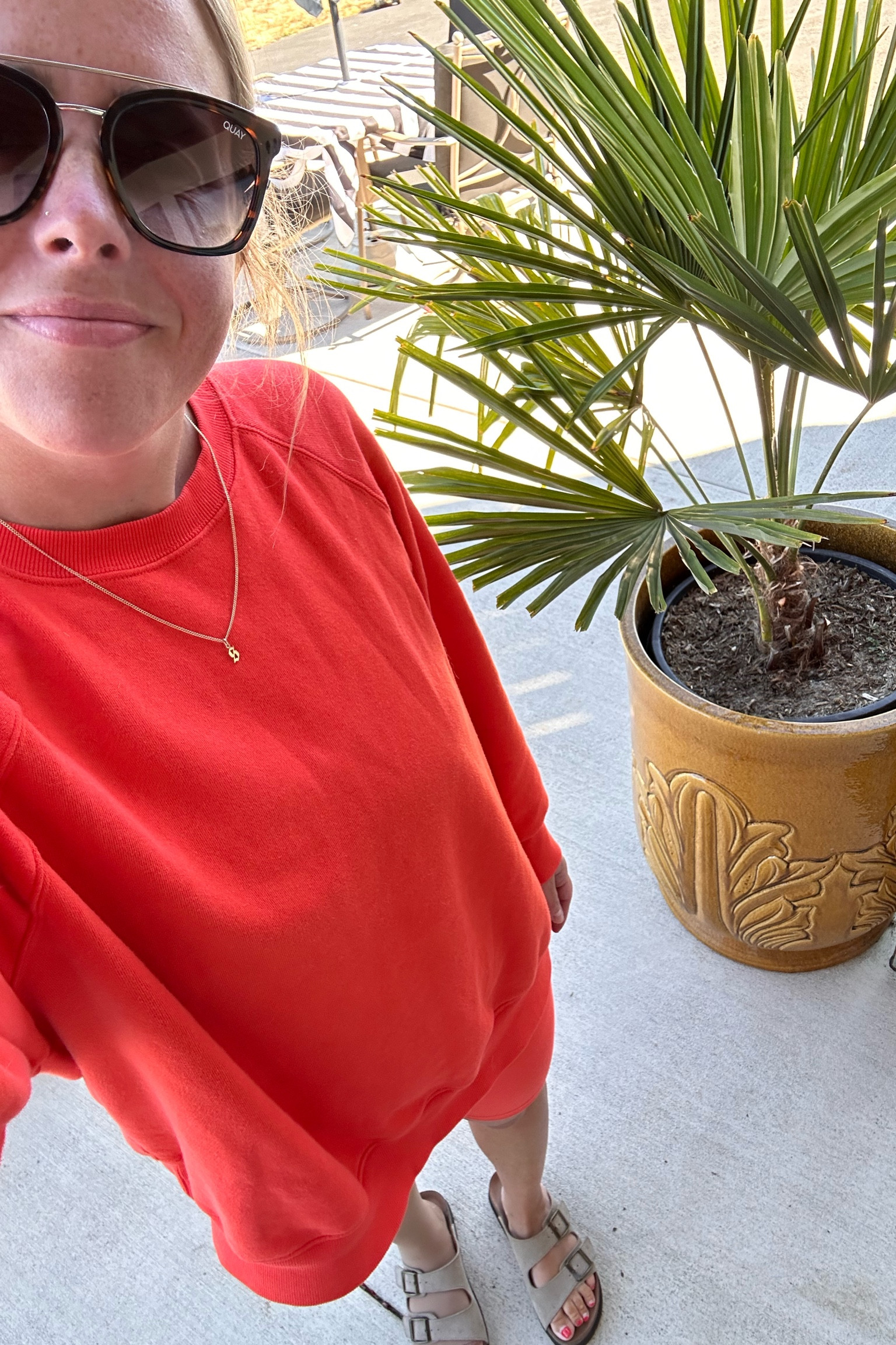 Lounge Set

#LTKunder50