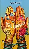 Amal Unbound | Amazon (US)