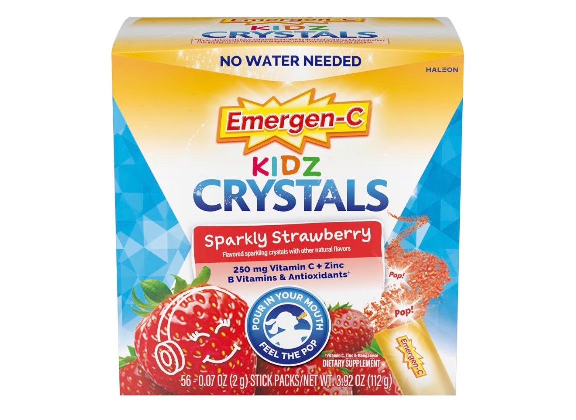 A must for the cold and flu season! 

#LTKselfcare #LTKTravel #LTKSeasonal