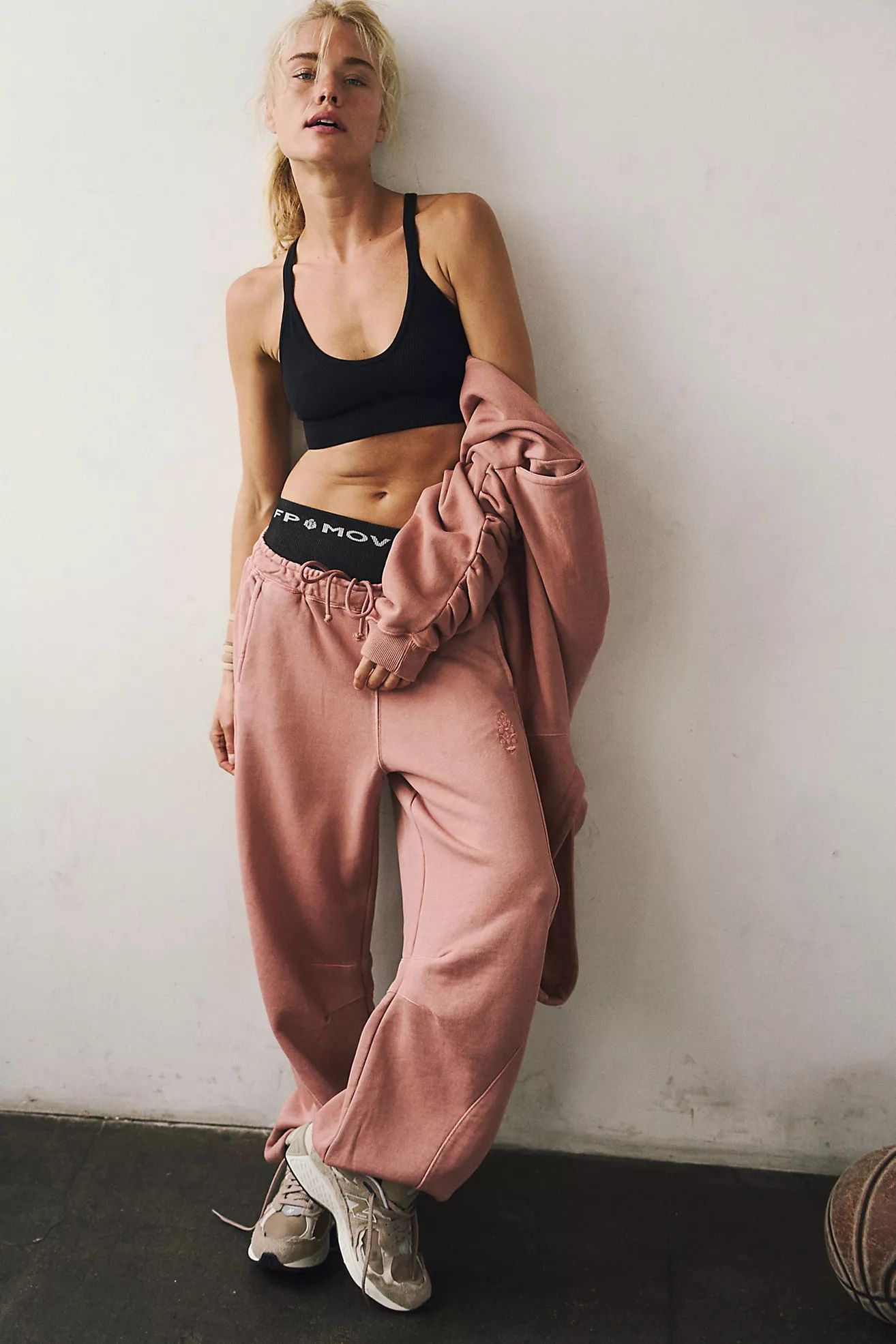 Headliner Pants | Free People (Global - UK&FR Excluded)