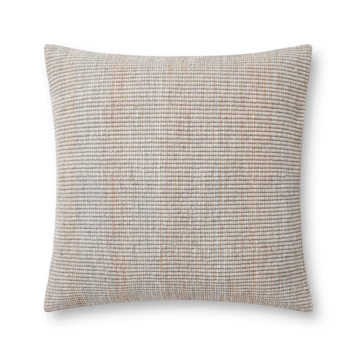 Carmen Pillow | Magnolia