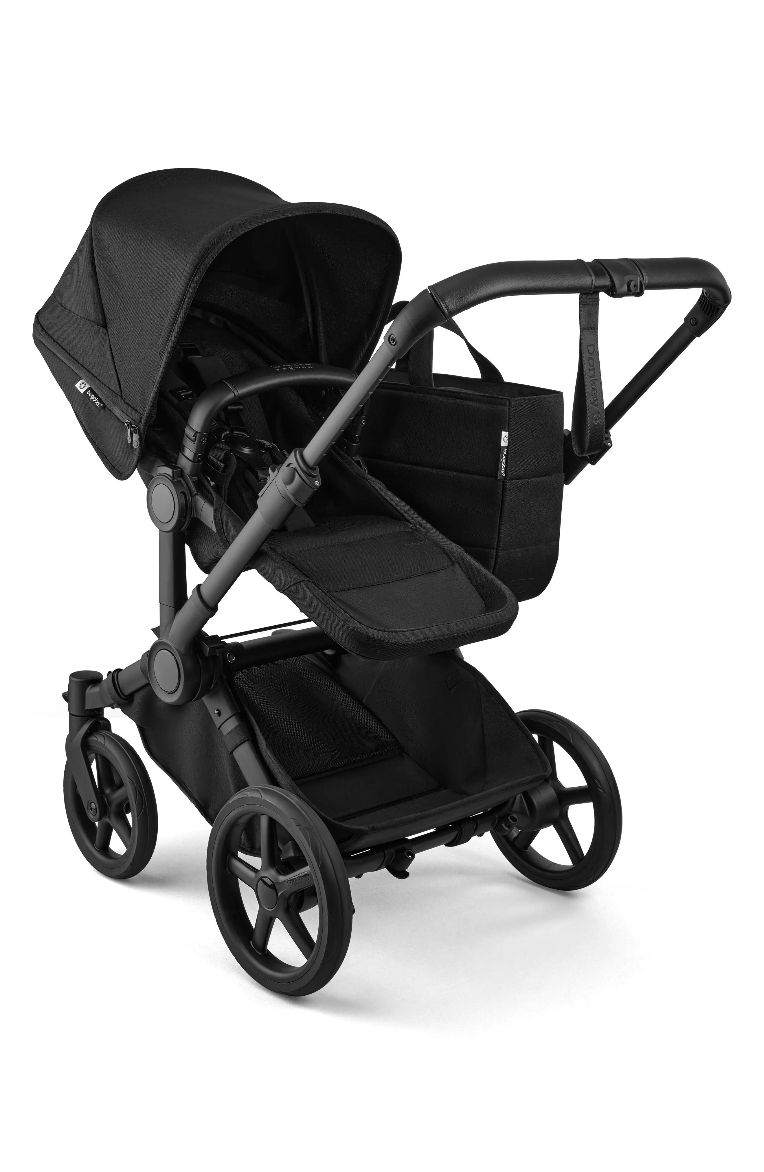 Bugaboo Donkey 6 Stroller | Nordstrom | Nordstrom