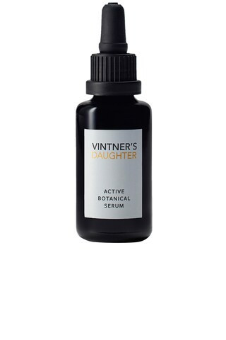 Vintner's Daughter Active Botanical Serum in Beauty: NA | FWRD 