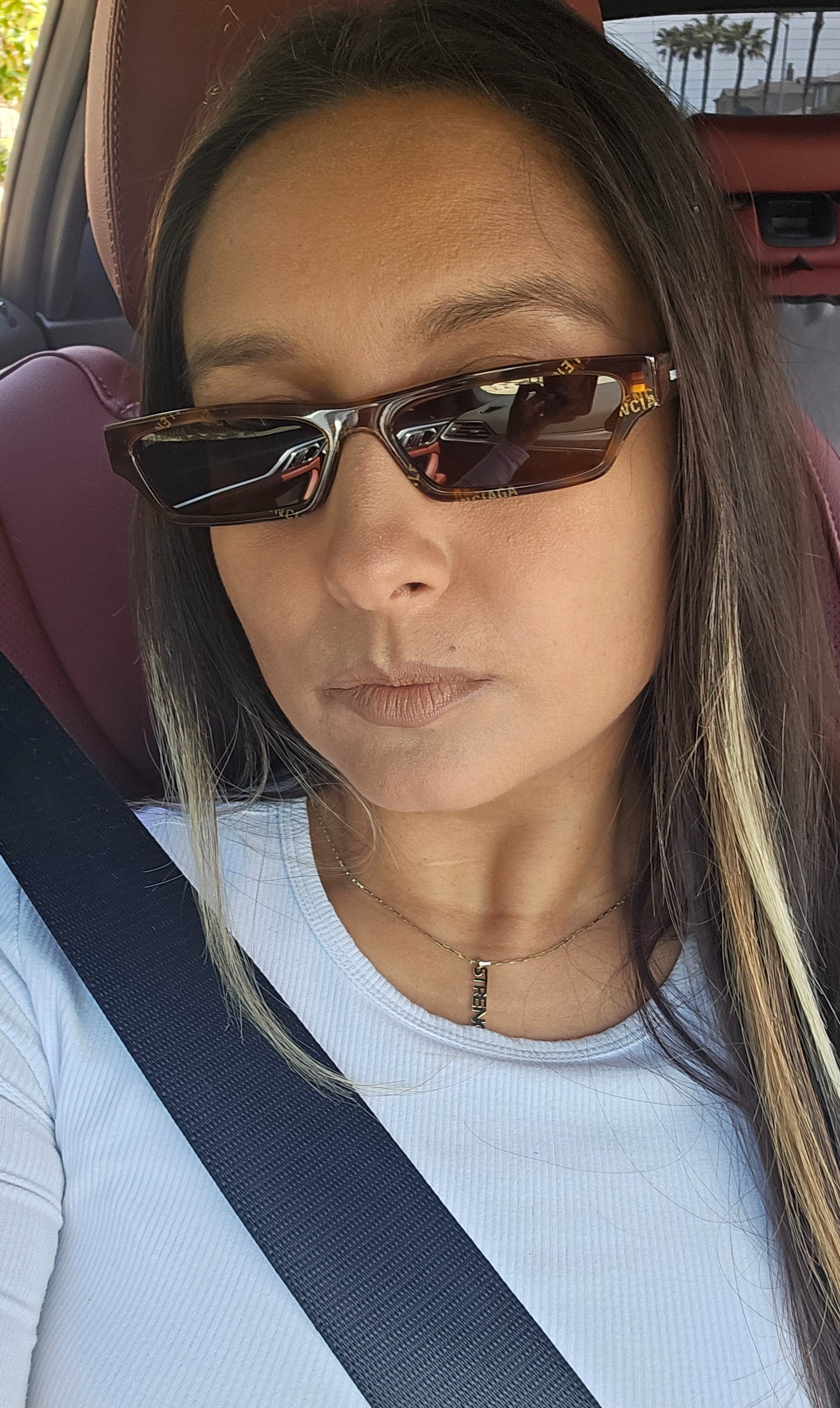 my current fav 🕶

#LTKsalealert #LTKstyletip