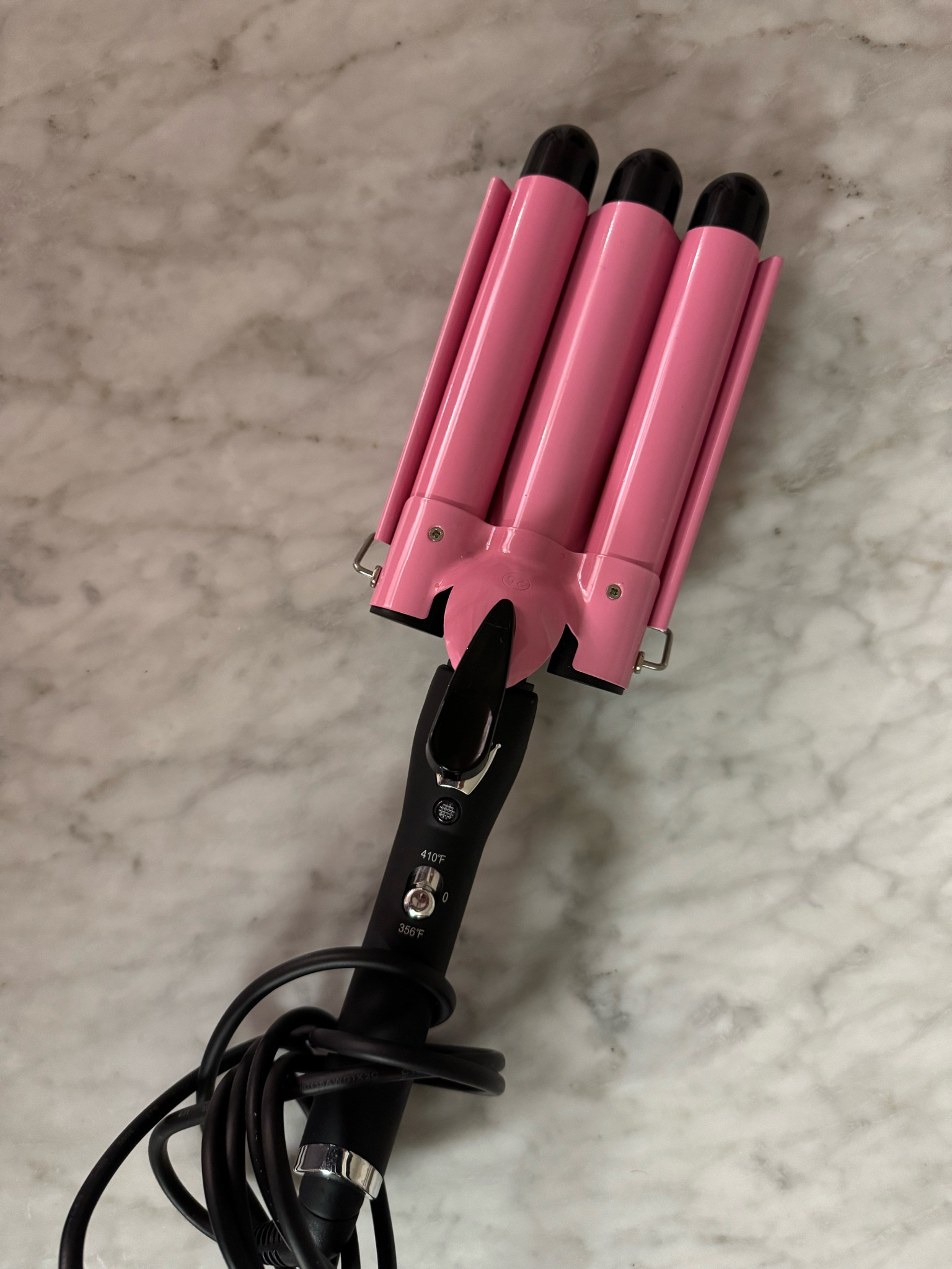 Hair waver 💕

#LTKbeauty #LTKsalealert