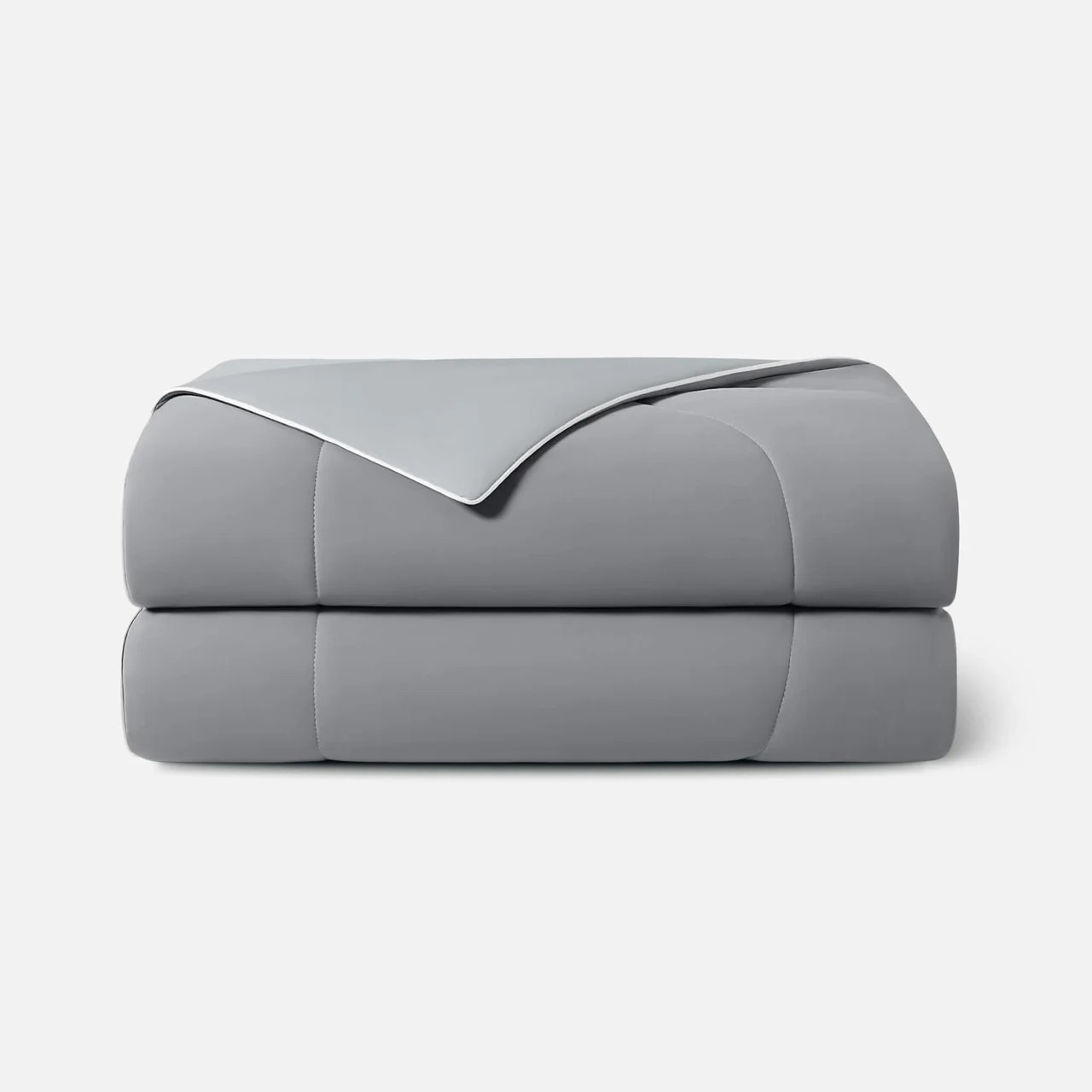Award-Winning Evercool® Cooling Comforter | Rest® | Rest
