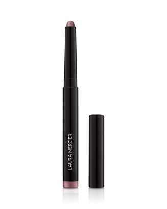 Caviar Stick Eye Color Shimmer | Bloomingdale's (US)