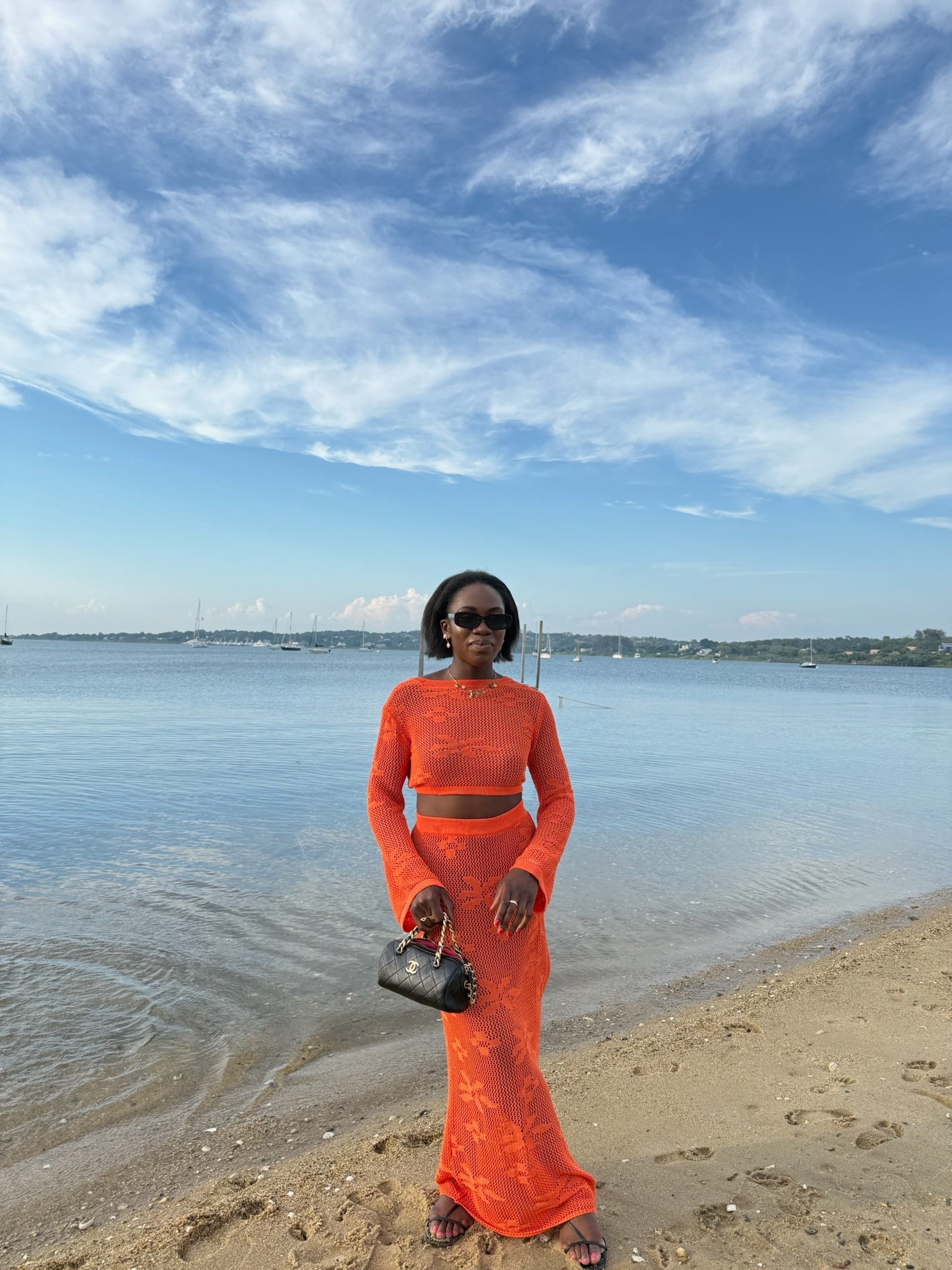 Going out outfit, two piece set 

#LTKFindsUnder100 #LTKFindsUnder50 #LTKSaleAlert