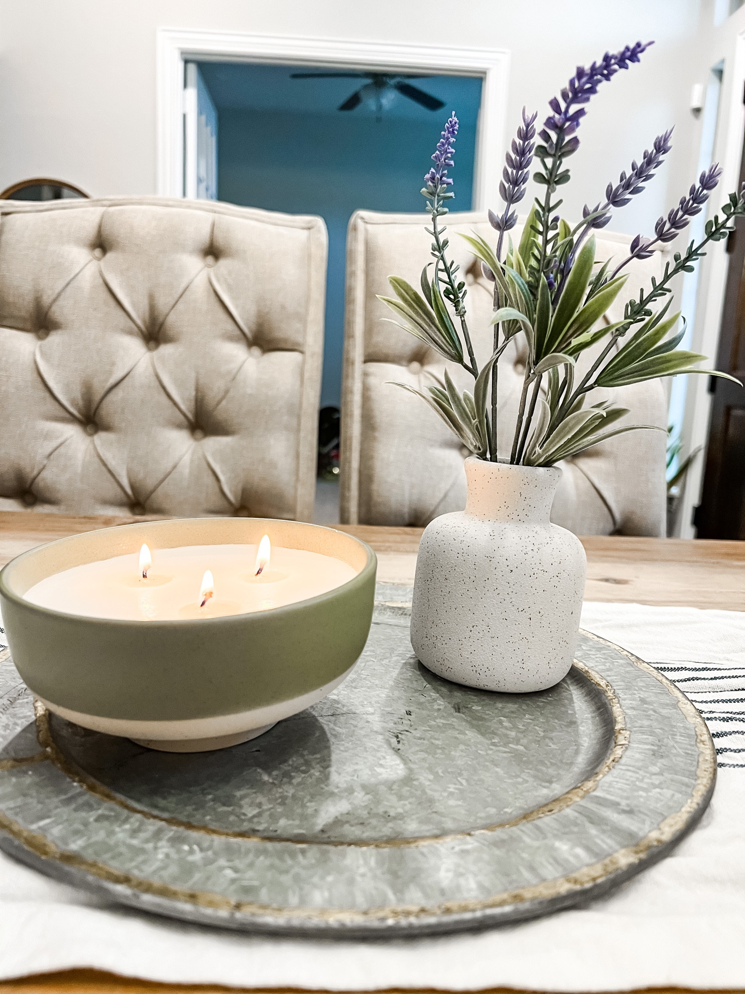 #LTKfamily #LTKFind #LTKhome