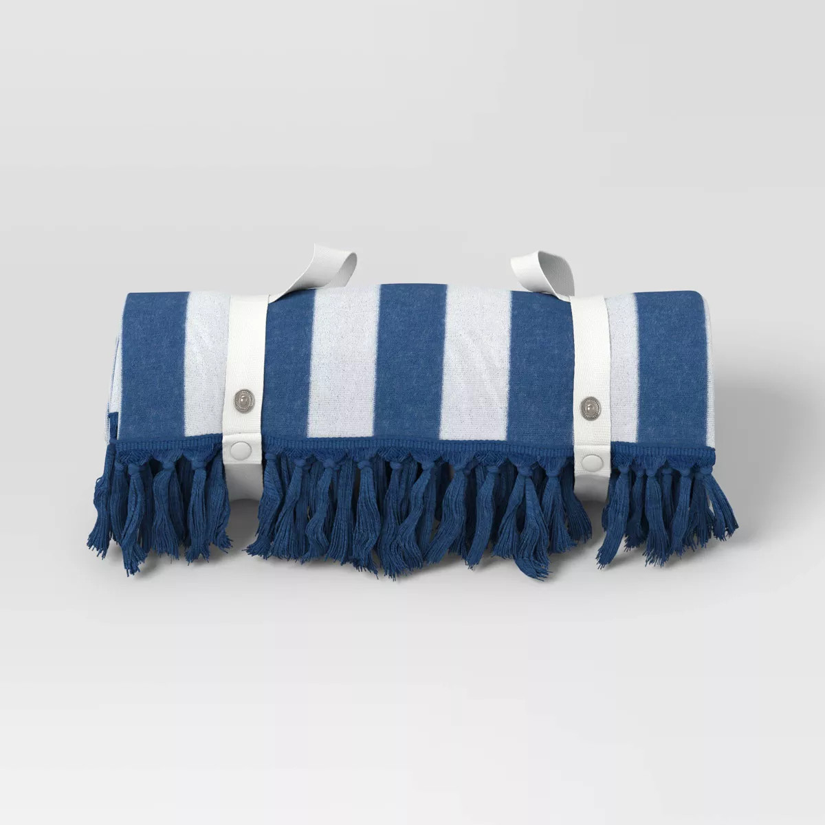 2 Person Beach Blanket - Sun Squad™ | Target