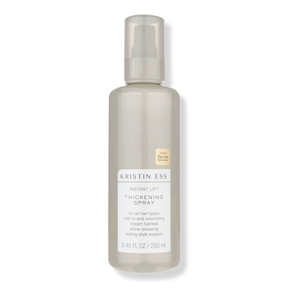 KRISTIN ESS HAIR Instant Lift Thickening Spray | Ulta