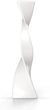 Amazon Finds | Amazon (US)